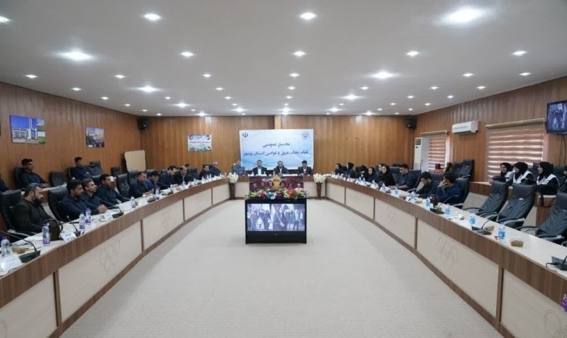 نجات غریق به رشتههای المپیک اضافه شد